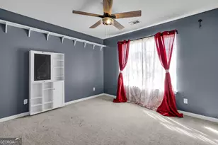 107 Amber Dr, Rincon, GA 31326 - Photo 19