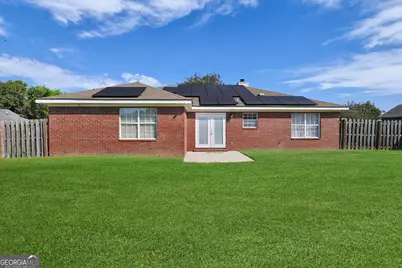 107 Amber Drive, Rincon, GA 31326 - Photo 31