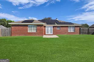 107 Amber Dr, Rincon, GA 31326 - Photo 31