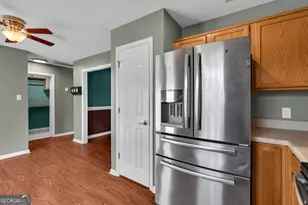 107 Amber Dr, Rincon, GA 31326 - Photo 17