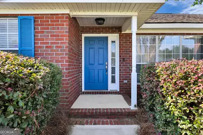 107 Amber Drive, Rincon, GA 31326 - Photo 3