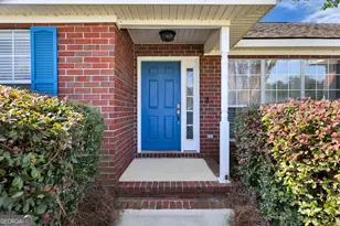 107 Amber Dr, Rincon, GA 31326 - Photo 3