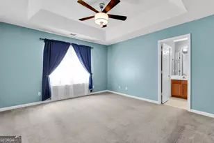 107 Amber Dr, Rincon, GA 31326 - Photo 23