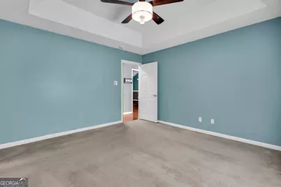 107 Amber Drive, Rincon, GA 31326 - Photo 25