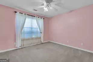 107 Amber Dr, Rincon, GA 31326 - Photo 21