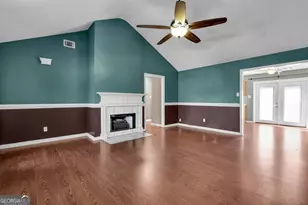 107 Amber Dr, Rincon, GA 31326 - Photo 7