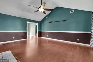 107 Amber Dr, Rincon, GA 31326 - Photo 5