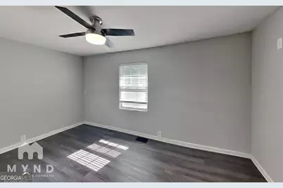 4202 Old Rock Cut Road, Conley, GA 30288 - Photo 11