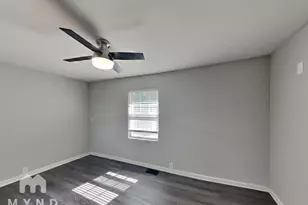 4202 Old Rock Cut Rd, Conley, GA 30288 - Photo 11