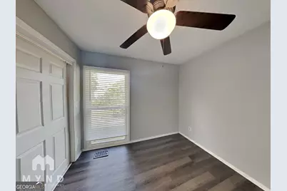 4202 Old Rock Cut Road, Conley, GA 30288 - Photo 15