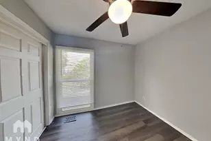 4202 Old Rock Cut Rd, Conley, GA 30288 - Photo 15