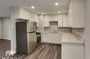 4202 Old Rock Cut Rd, Conley, GA 30288 - Photo 5