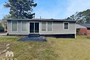 4202 Old Rock Cut Rd, Conley, GA 30288 - Photo 19