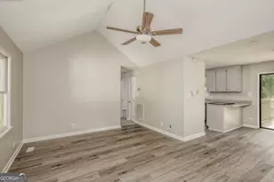 1029 Santa Fe Trail, Macon, GA 31220 - Photo 3