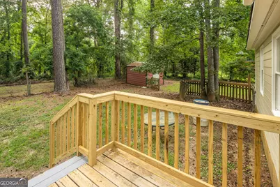 1029 Santa Fe Trail, Macon, GA 31220 - Photo 19