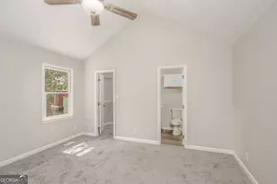 1029 Santa Fe Trail, Macon, GA 31220 - Photo 15