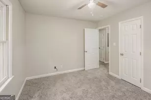 1029 Santa Fe Trail, Macon, GA 31220 - Photo 7