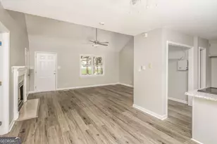 1029 Santa Fe Trail, Macon, GA 31220 - Photo 11