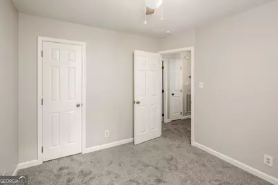 1029 Santa Fe Trail, Macon, GA 31220 - Photo 9