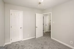 1029 Santa Fe Trail, Macon, GA 31220 - Photo 9