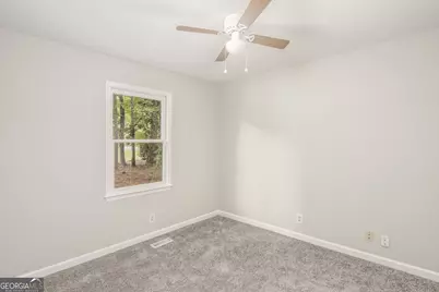 1029 Santa Fe Trail, Macon, GA 31220 - Photo 5