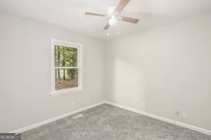 1029 Santa Fe Trail, Macon, GA 31220 - Photo 5