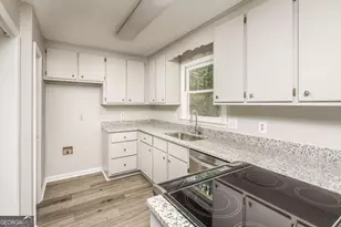 1029 Santa Fe Trail, Macon, GA 31220 - Photo 13