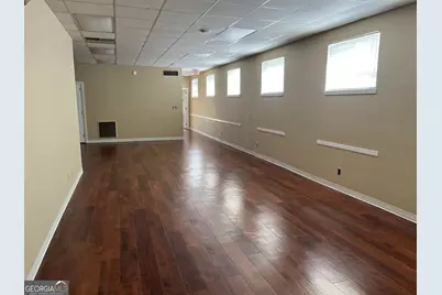 313 South Main Street, Statesboro, GA 30458 - Photo 5