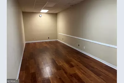 313 South Main Street, Statesboro, GA 30458 - Photo 3