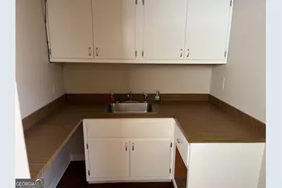 313 South Main Street, Statesboro, GA 30458 - Photo 7