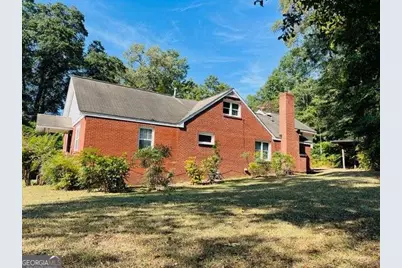 7315 Lee Road, Lithia Springs, GA 30122 - Photo 23