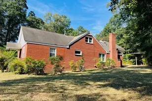 7315 Lee Rd, Lithia Springs, GA 30122 - Photo 23