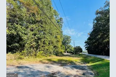 7315 Lee Road, Lithia Springs, GA 30122 - Photo 15