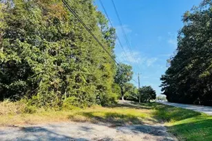 7315 Lee Rd, Lithia Springs, GA 30122 - Photo 15