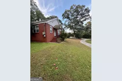 7315 Lee Road, Lithia Springs, GA 30122 - Photo 11