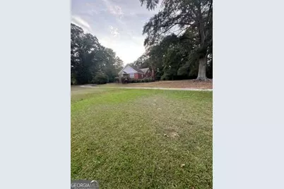 7315 Lee Road, Lithia Springs, GA 30122 - Photo 9