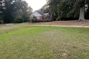 7315 Lee Rd, Lithia Springs, GA 30122 - Photo 9