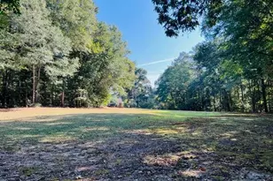 7315 Lee Rd, Lithia Springs, GA 30122 - Photo 19