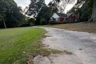 7315 Lee Rd, Lithia Springs, GA 30122 - Photo 7