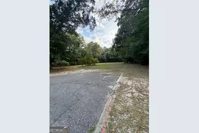 7315 Lee Road, Lithia Springs, GA 30122 - Photo 5