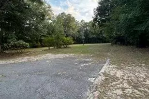 7315 Lee Rd, Lithia Springs, GA 30122 - Photo 5