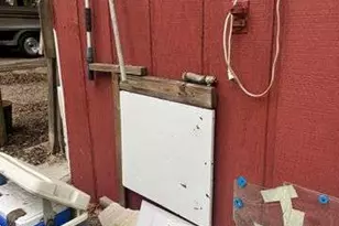 7315 Lee Rd, Lithia Springs, GA 30122 - Photo 13