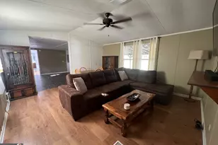 6055 Sun Hill Grange Rd, Davisboro, GA 31018 - Photo 9