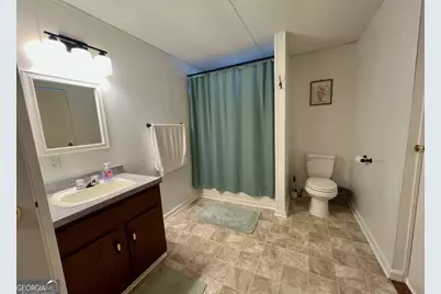 6055 Sunhill Grange Road, Davisboro, GA 31018 - Photo 11