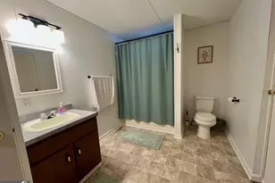 6055 Sun Hill Grange Rd, Davisboro, GA 31018 - Photo 11