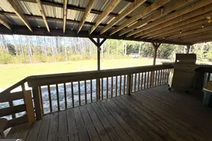 6055 Sun Hill Grange Rd, Davisboro, GA 31018 - Photo 19