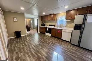 6055 Sun Hill Grange Rd, Davisboro, GA 31018 - Photo 7