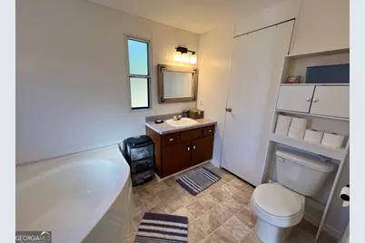 6055 Sunhill Grange Road, Davisboro, GA 31018 - Photo 15