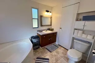 6055 Sun Hill Grange Rd, Davisboro, GA 31018 - Photo 15