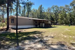 6055 Sun Hill Grange Rd, Davisboro, GA 31018 - Photo 3